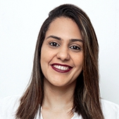 Fátima Souza