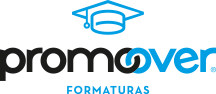 Logo Promoover